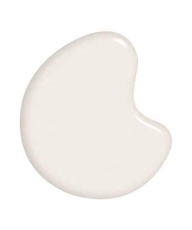 Sally Hansen Insta Dri Nail Polish Duo 2 Pack - PEEPS White & Sparkly Wild Berry - 0.31 Fl Oz (Pack of 2) - Buy Online on GoSupps.com