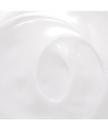 Aquasilice Haarmaske 250 ml - Intensive Nourishing Hair Mask | International Shipping Available - Buy Online on GoSupps.com