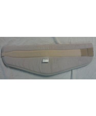 Therapist s Choice Hydroculator Heat Pack Terry Covers (Neck Contour)