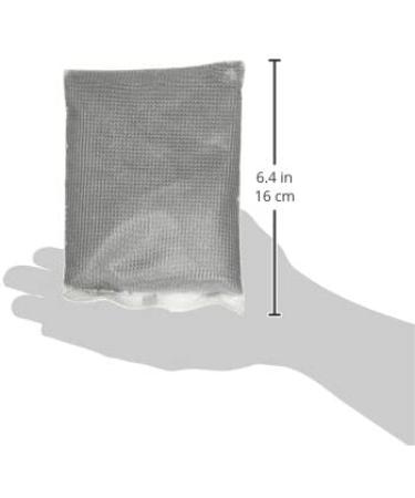 AquaClear 70 Power Filter Replacement Media - Activated Carbon 3 Pack - Buy Online on GoSupps.com