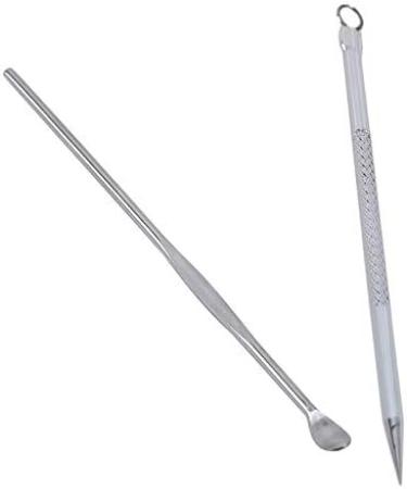 Nail Clippers Set Red Heart Nail Clipper Set Household Stainless Steel Ear Spoon Nail Clippers Manicure Tool Pedicure Nail Scissor Pedicure Tools for Feet - Buy Online on GoSupps.com