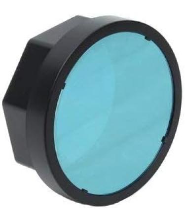 Sensory Infinity Mirror LED Tunnel Wall Relaxing Calm Stage Lamp - Indoor Lighting Stage Lights - 1 x SEIWEI SW-1 LCD Display USB Charger 1 x USB Cable 1 x User Manual - Buy Online on GoSupps.com