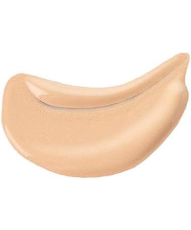 PAESE 267820_454178 Lush Satin Foundation - Buy Online on GoSupps.com