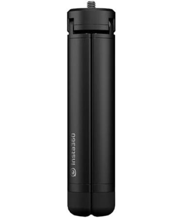 Insta360 All-Purpose Tripod for ONE X, ONE, EVO - Stable Support for 360 Cameras - Buy Online on GoSupps.com