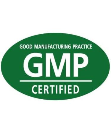 Cardiotabs Omega 3 Lemon Minis + Vitamin D3 1 100 mg Omega-3 in Triglyceride Form and 600 IU Vitamin D3 Easy-to-Swallow Fresh Lemon-Flavored Omega-3 Supplement Softgels - 180 Count - Buy Online on GoSupps.com