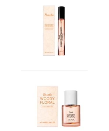 VEFSU Perfume Whispering Eau De Parfum A Delicate Alluring Blend Of Sandalwood For Her Portable Long Lasting Wrist Scent For Women 9.5ML Spray Fresh Floral (White One Size) 1 Fl Oz (Pack of 1) White - Buy Online on GoSupps.com