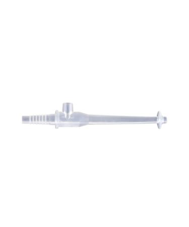 Neotech Little Sucker Aspirator Standard Part No N225 1ea