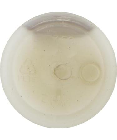 Love Beauty & Planet Scalp Serum - Soothe & Nourish Dry Scalp with Hemp Seed Oil & Nana Leaf | Vegan Paraben-free Silicone-free Cruelty-free - 3.2 oz - Buy Online on GoSupps.com