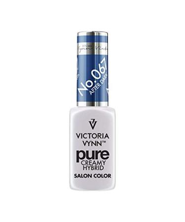 VICTORIA VYNN Pure Creamy Hybrid No. 067 After Dark