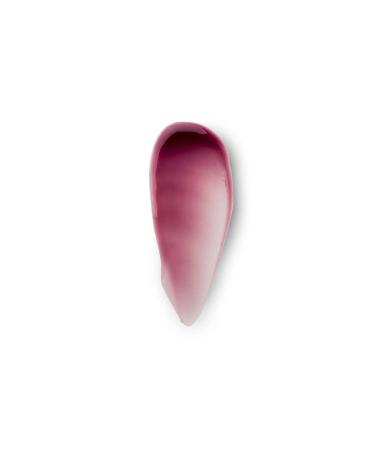 Bloomeffects Black Tulip Overnight Retinoid Serum - Natural Clean Non-Toxic Skincare (1oz | 25mL) - International Shipping Available - Buy Online on GoSupps.com