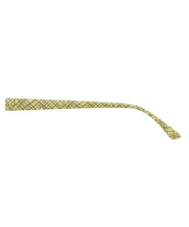 1 pair of Change me alternating bar 8416-3