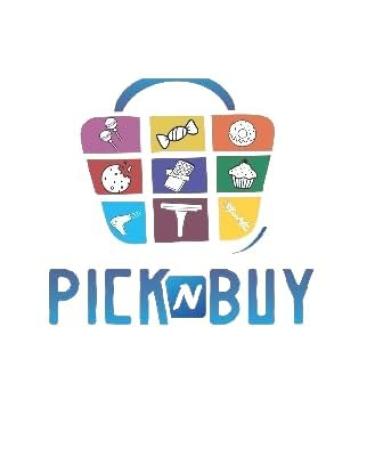 PICKN BUY Fragrance Gift Bundle - Item Include: 30 ML 360 Perfume 1 Pack - 5ML Empty Travel Atomizer & Travel Pouch for Perfume 1 Fl Oz (Pack of 1) 360 Perfume - Buy Online on GoSupps.com