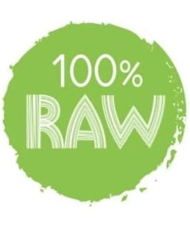 Natural Creamed Pure and Raw Honey from ECO/BIO Area Unheated Unpasteraised Unfiltered Mountain Honey harvested in our own Bee Farm (Large 1000 gram) 1 kg (Pack of 1) 1000.0 - Buy Online on GoSupps.com