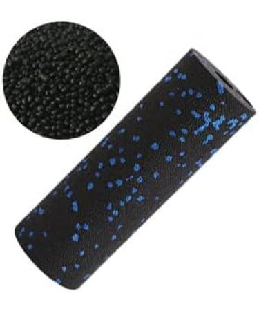Buy Duo Ball Small - Premium Quality Fitness & Massage Tool for All Body Types | Fast International Shipping - Buy Online on GoSupps.com