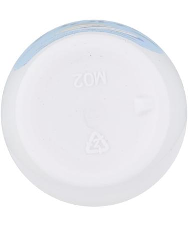  Italian Gourmet E.R. Dove Deo Roll On Advanced Care Talc Antiperspirant Deodorant 48 Hours 50ml + Italian Gourmet Polpa 400g (Pack of 6) - Buy Online on GoSupps.com