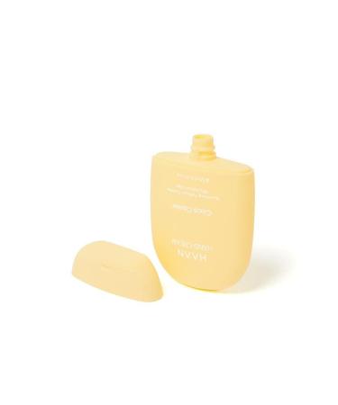 Buy Coco Cooler V-5 Hand Cream 50ml - Nourishing Hydration for Soft Hands | International Shipping Available - Buy Online on GoSupps.com