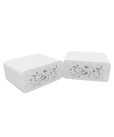 Buy T. Taio Mother Of Pearl Soap-Sponge 4.2 oz - Nourishing & Exfoliating Cleanser - Buy Online on GoSupps.com