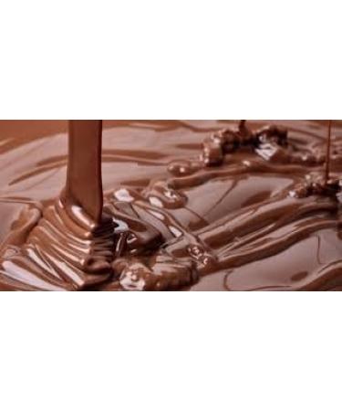 Perugina - 1 kg melted chocolate for dark chocolate hot chocolate - Buy Online on GoSupps.com