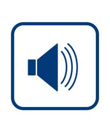 ProtectoR Earplugs - Pure Wax Hearing Protection | 12 Soft Deformable Noise-Canceling Ear Plugs | Universal Fit with Storage Box - Pink - Buy Online on GoSupps.com