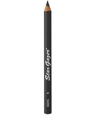 Stargazer Eye/Lip Pencil 8 8 - Grey | Multi-purpose Makeup Pencil - Buy Online on GoSupps.com