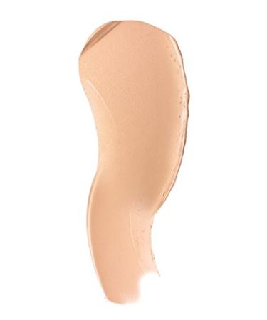 Maybelline Dream Velvet Soft-Matte Hydrating Foundation - Warm Porcelain, 1 fl. oz - Buy Online on GoSupps.com