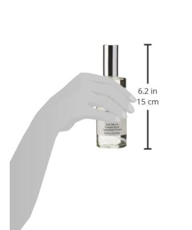 Chamomile Tea by Demeter for Women - 4 oz Cologne Spray Chamomile Tea 4 Fl Oz (Pack of 1) - Buy Online on GoSupps.com