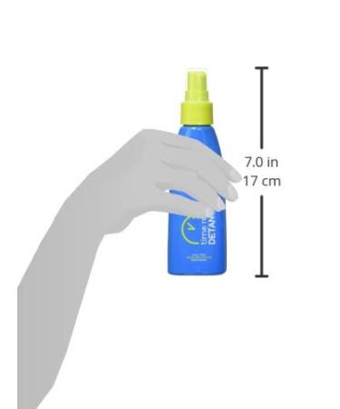 Time Release Detangler - Wet Brush Adult Formula 4oz | Buy Online - Buy Online on GoSupps.com