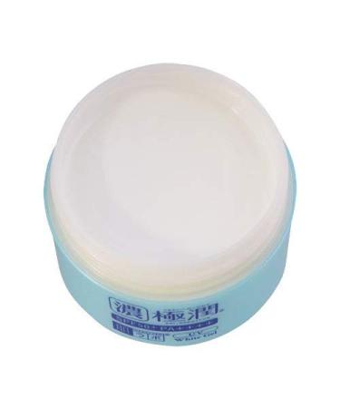 Japan Health & Beauty - Skin Lab Gokujun UV White Gel (SPF50+ PA++++) 90g | Shop Internationally - Buy Online on GoSupps.com