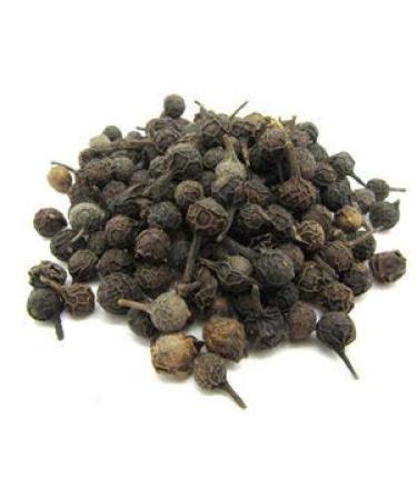 Satisfactory Nation Jadi Booti 200 Gram Kabab Chini Shital Chini Indian herb Kawab Chini Piper Cubeba