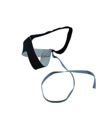 Velleman AS10 Anti-Static Heel Strap