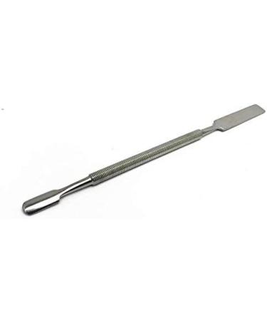 QITOO Wax Clay Sculpting Kit - Stainless Steel Carving Tools for DIY Home Sculpting - Wax Spatula Tool - Buy Online on GoSupps.com