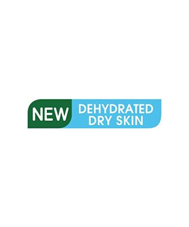 Simple Water Boost Hydrating Cleansing Wipes - 6 Packs of 25 Wipes (150 Wipes Total) - Buy Online on GoSupps.com
