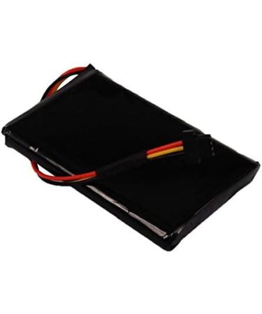 3.7V 900mAh Battery Replacement for Start XL | S4IP016702174 P11P16-22-S01 | International Shipping - Buy Online on GoSupps.com