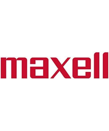 Maxell 723466 Alkaline AA Batteries 16-Pack | Long Lasting Reliable & High Compatibility for All Devices - International Shipping Available - Buy Online on GoSupps.com