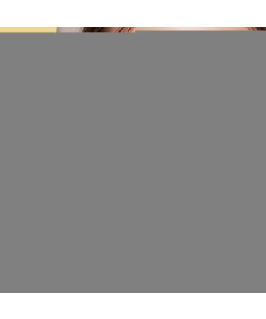 Brillant L vres pour Femmes | Hydratation Intense - Maquillage pour Voyage Mariage Soir e Nuit Quotidien Baies mixtes - Buy Online on GoSupps.com