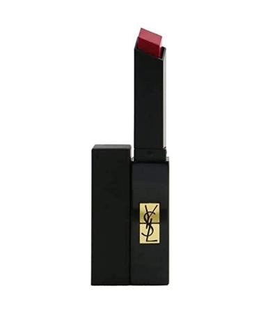YSL ROUGE THE SLIM VELVET RADICAL N 310 - FUCHSIA NEVER OVER 2.2 g.