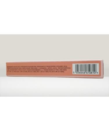 Charlotte Tilbury Original | Beauty Light W Beauty Blush & Hollyw Contour | Colorete liquid Highlighter and Makeup in Barra for Contour Facial | 12ml | BELLA by Cloud.Sales Cosmetics - Buy Online on GoSupps.com