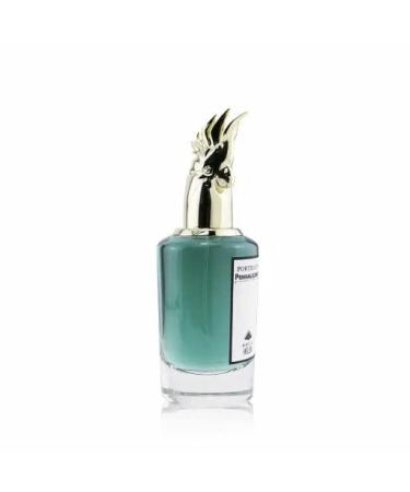 Heartless Helen by Penhaligon's Eau De Parfum Spray 2.5 oz Women - Buy Online on GoSupps.com