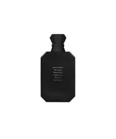 KAYALI Wedding Velvet Santal 35 Eau de Parfum 50 ml - Buy Online on GoSupps.com