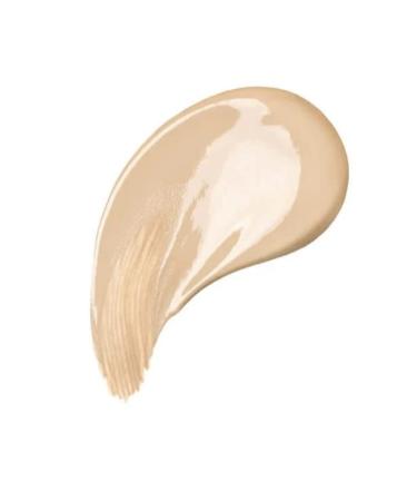 FLOWER BEAUTY Light Illusion Full Coverage Concealer in Vanilla - 1 ea - Buy Online on GoSupps.com