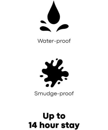  recode Recode All That She Wants Kajal Kohl/Black - 1.2 g - Buy Online on GoSupps.com