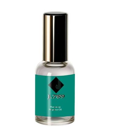 pheromone cologne for men Enhance Your Attractiveness with Perfume Oil and Men's Pheromone Cologne Feromonas Para Atraer Mujer
