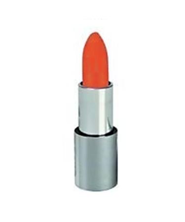 Lady Esther Cosmetic Lady Esther Lipstick Lipstick Orange