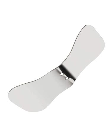Orthodontic Stainless Steel Tooth Mirror for Intraoral Photography - U.S. Delivery in 5 Days - Buy Online on GoSupps.com