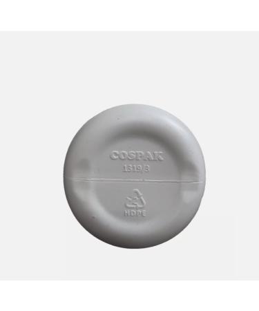 Healtheries Milk Bite Honey Flavour - 50 bites 185g - Made In New Zealand - Buy Online on GoSupps.com