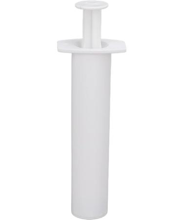 Bite Thing | Wear-Resistant Strong Sealing Bite Sucker for Snakes - International Shipping Available - Buy Online on GoSupps.com