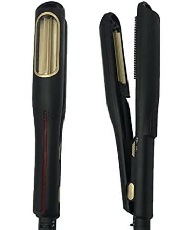 Curling Iron Professional Hair Curling Wand Fully Automatic Hair Crimper Tourmaline Ceramic Automatic Hair Curling Tool Hair Dresser Portable Professional Hairdressing Tool BY ZZYY - Buy Online on GoSupps.com