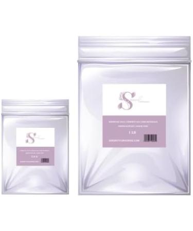 Cumin Seeds (1 LB) - Buy Online on GoSupps.com