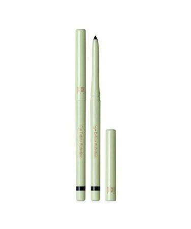Eye Define Waterline Tightline Black - Smudge-proof eyeliner for precise and long-lasting definition - Buy Online on GoSupps.com