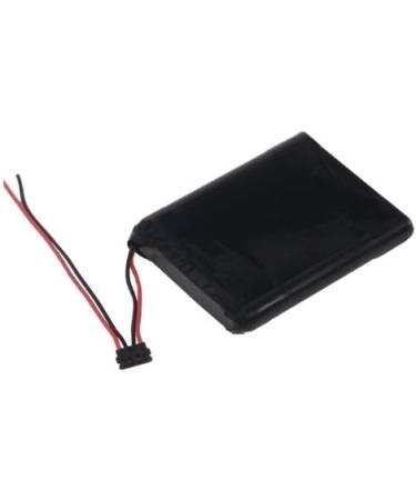 CHGY 3.7V Battery Replacement Compatible with Garmin 361-00043-00 361-00043-01 361-0043-00 361-0043-01 010-01626-02 4RL58983 Edge 200 Edge 205 Edge 500 Edge 520 Edge 820 Edge Explore 820 - Buy Online on GoSupps.com
